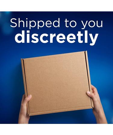 Clearblue Pregnancy Test Rapid Detection Result As Fast As 1 Minute 1 Test Easy at Home Pregnancy Test (Pack of 2) - Buy Online on GoSupps.com