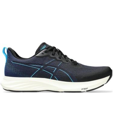 ASICS Men's DYNABLAST 4 Running Shoes 10.5