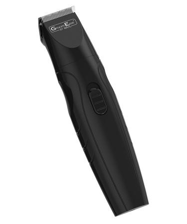 Wahl Groomease GroomEase by Wahl Rechargeable Stubble and Beard Trimmer Trimmers for Men Stubble Trimmer Male Grooming Set Hair Trimmers for Men Beard Care Kit Rechargeable Rechargeable Single