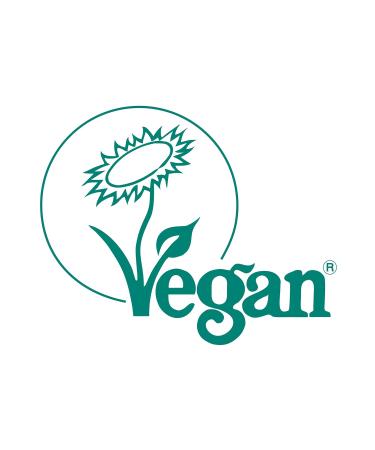 Oulac Rouge Powder Matt Blush - Vegan & Cruelty-Free Natural Makeup | Super-Fine Powder | Summer Time 16 Pastel Peach - 4.8g - Buy Online on GoSupps.com