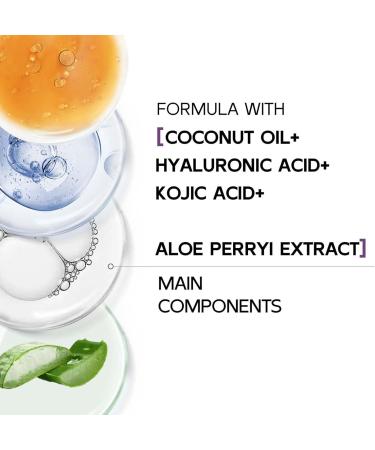 Snow Bleach Cream for dark spot remover for body Intimate Areas-Underarm Neck Armpit Knees Elbows Dark Spot Remover Cream Skin Lightening Bleaching Cream for Face and Body (2pc) - Buy Online on GoSupps.com