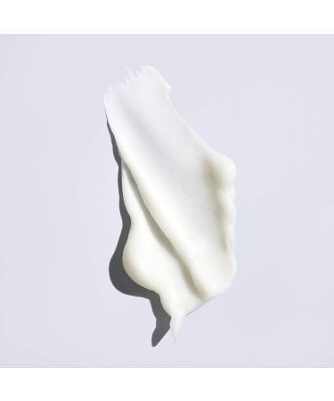 Oribe Brilliance & Shine Conditioner - 6.8 Fl Oz (Pack of 1) - Buy Online on GoSupps.com