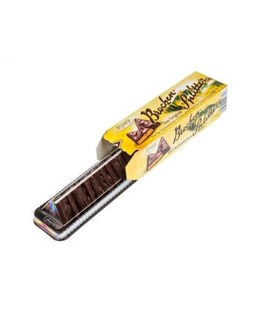 Buy Argenta Brocken-Splitter 62.5g - International Shipping Available | Premium Quality Product - Buy Online on GoSupps.com