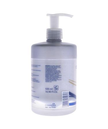 Tocco Magico Delight After Treatment 500 ml - Premium Hair Care for International Shipping - Buy Online on GoSupps.com