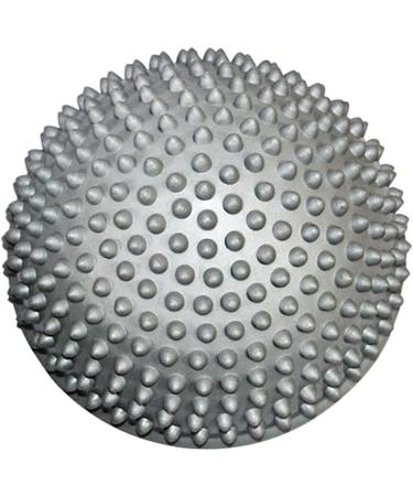 Minkissy Durian Ball Massager - Creative Muscle Relaxing Roller | Home & Office Massage Device | PVC Fitness Balls (2 Pcs) - Buy Online on GoSupps.com