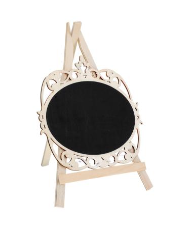 1pc Nail Display Board Nail Sample Display Board Detachable Finger Nail Tips Holders Nail Salon Display Stand Nail Art Showing Board Fingernail Work Fixed Plate Manicure Wooden