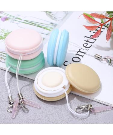 10pcs Screen Wiper Lens Wipes - Glasses & Phone Cleaner - Eyeglass & Screen Cleaner - Buy Online on GoSupps.com
