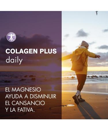 PRISMANATURAL Collagen Plus Daily Pig 300g - Buy Online on GoSupps.com