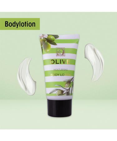 Accentra Shower Set for Women | 3-Part Gift Set with Shower Gel Body Lotion & Bubble Bath | Perfect Wellness Gift for Valentine's Day Mother's Day & Christmas - Buy Online on GoSupps.com