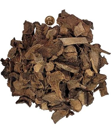 Kidney Wood 1 Pound + Naturejam Barbasco Herb 1 Pound - Buy Online on GoSupps.com