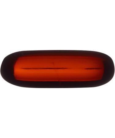 Natural Factors CLA Tonalin (1000mg) 180 sgels - Buy Online on GoSupps.com