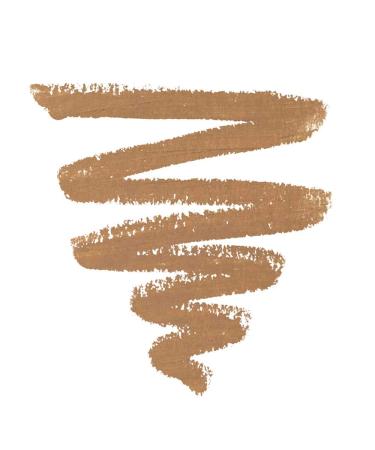 NYX Wonder Pencil Deep - Professional Makeup for Precision Definition - Buy Online on GoSupps.com