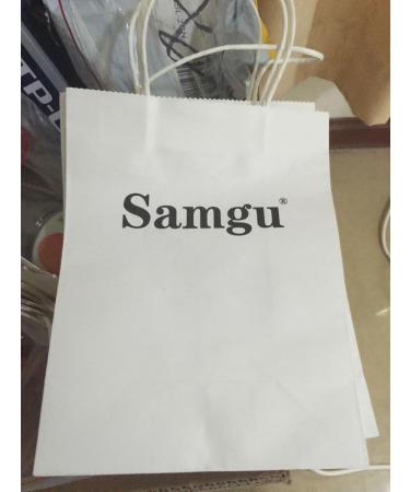 Warm Christmas Dog Sweater Hoodie - SAMGU Brown XL for International Shipping - Buy Online on GoSupps.com