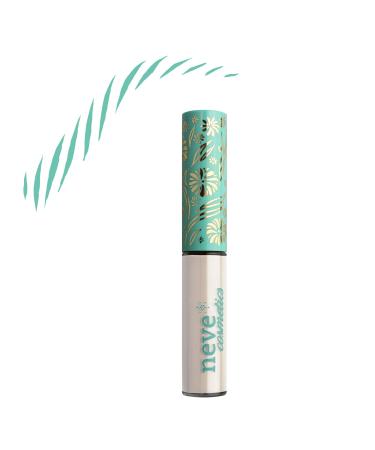 Neve Cosmetics Neve Cosmetics Clear Brow Mascara | "Universal Shape"