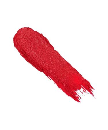 Le Metier De Beaute Colour Core Matte Lipstick - New York | Luxury International Shipping Available - Buy Online on GoSupps.com