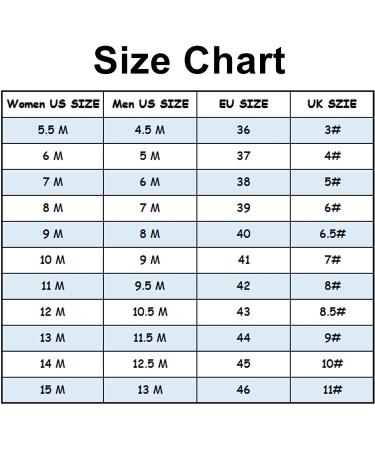 SYLPHID Waterproof Neoprene Garden Shoes for Men and Women - Dark Green, Size 10 Women/9 Men - Buy Online on GoSupps.com