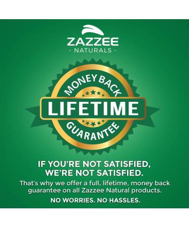 D-Mannose Powder Plus with Probiotics, Cranberry Juice, Free Scoop | 67 Servings, 6.5oz | Vegan, Non-GMO, All-Natural - Buy Online on GoSupps.com