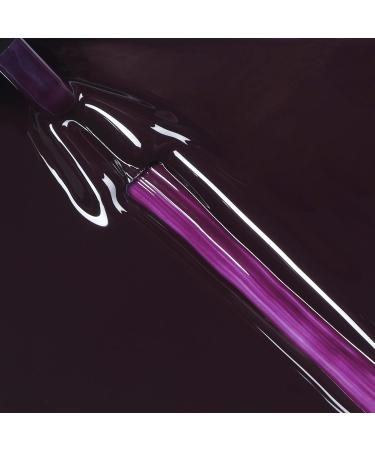 BLUESKY Gel Nail Polish Dark Maroon Mini A072 Red Long Lasting Chip Resistant 5 ml Requires Drying Under UV LED Lamp - Buy Online on GoSupps.com