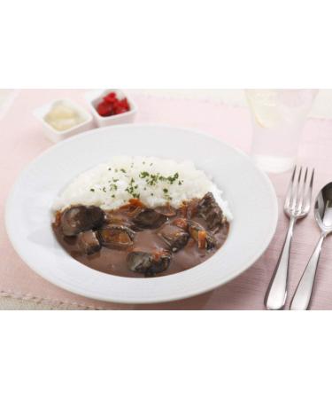 Lea & Perrins Worcester Sauce 4 Litre - Authentic Worcestershire Sauce for Cooking & Seasoning - Buy Online on GoSupps.com