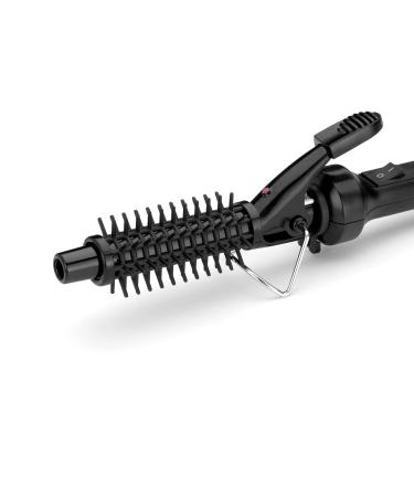 TRESemme Defined Curls Curling Tong - Best Curling Iron for Defined Curls | International Shipping Available - Buy Online on GoSupps.com