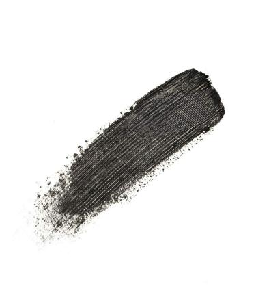 Artdeco Angel Eyes Mascara - Volume Length & Swing - Black - 10ml (2 Pack) | International Shipping Available - Buy Online on GoSupps.com