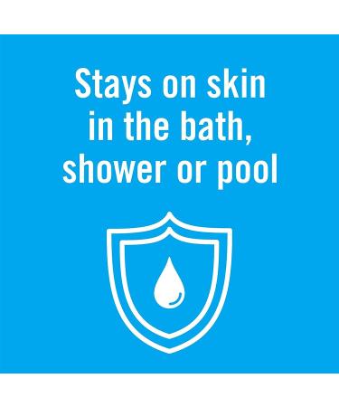 Nexcare Waterproof Clear Bandages - 20 Count, One Size - Buy Online on GoSupps.com