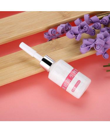Corn Removal Foot Pad 10ml - Corn Cream Plaster for Relieving Care - Buy Online on GoSupps.com
