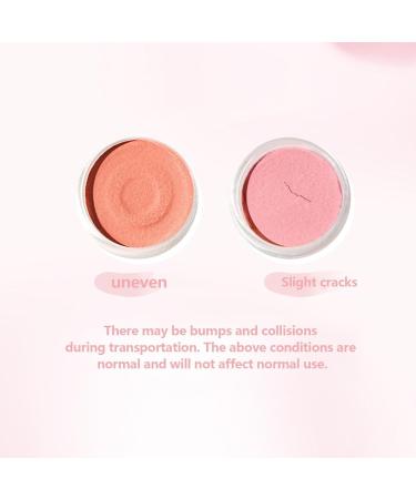 Ultimate Blurring Setting Powder - Best Beauty Setting Powder for Flawless Makeup (C3) | International Shipping Available - Buy Online on GoSupps.com