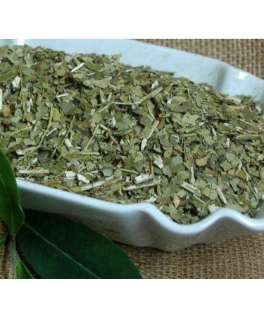 Krauterino24 Krauterino24 - Matte Green (1kg)