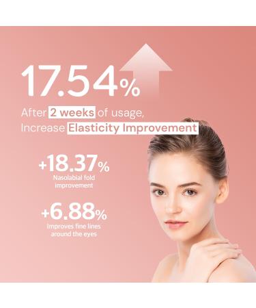 tHermoCEUTICAL EXO Regentron Intensive Anti-Aging Serum - Reduce Wrinkles & Fine Lines Boost Skin Elasticity - 1.01 fl. oz - Buy Online on GoSupps.com
