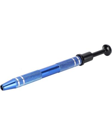 Pearl Catcher Jewelry Tweezers | Adjustable Craft Tool for Handmade Jewelry & Watch Care - Buy Online on GoSupps.com