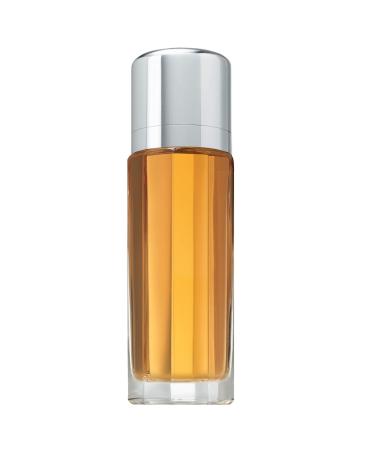 Kl ' - l'v Escape Perfume for Women Eau de Parfum 1.7 oz (50 ml)