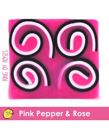 Buy Bomb Cosmetics Mallow Out Handmade Gift Pack - 570g | Unique Bath Products for Gifting | Fast International Shipping - Buy Online on GoSupps.com