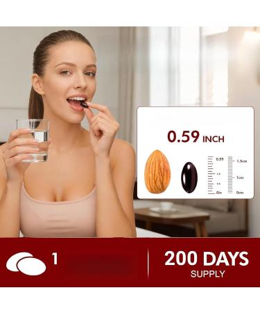 Le dernier style favorise la circulation dans le corps prot ge les yeux et la peau et convient tout le monde. - Buy Online on GoSupps.com