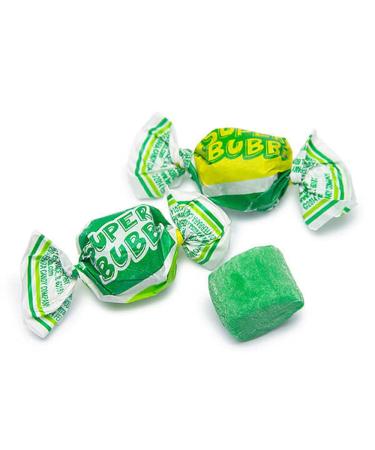SWEET and AWESOME Candy Assortment - Sweetarts, Now and Later, Chewy Lemonhead, Super Bubble Apple, Trolli Sour Brite Crawlers, Jelly Bird Eggs - 2 Pounds Bulk Party Mix by Brachs - Buy Online on GoSupps.com