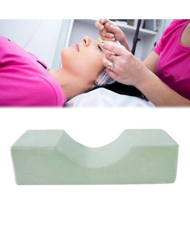 Amagogo Neck Support - Perfect for Convenient Extension Makeup | International Shipping Available - Buy Online on GoSupps.com