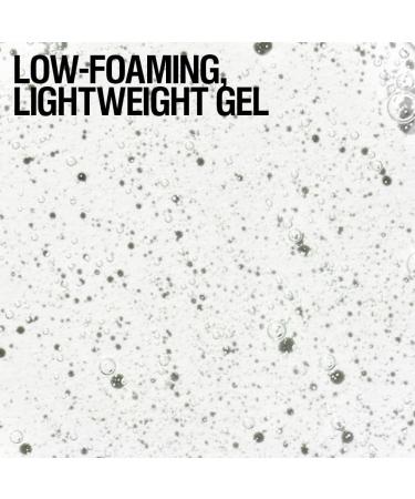 Grown Alchemist Revive Body Cleanser Refill Pouch. Cedarwood Tangerine Geranium. Gentle Body Wash. Hydrates & Cleanse Skin (1L). 1L Refill - Buy Online on GoSupps.com