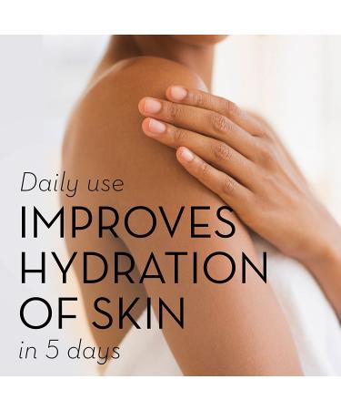 OLAY Ultra Moisture In-Shower Body Lotion with Shea Butter 15.20 oz (Pack of 5) - Hydrating Body Lotion with Shea Butter - 15.2 Fl Oz - Buy Online on GoSupps.com