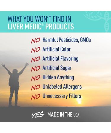 Candida Complex Oregano Oil Digestive Enzymes Candida Cleanse Non-GMO Probiotic Supplement with Organic Herbs Caprylic Acid Grape Seed Extract 60 Vegetarian Capsules 60 Count (Pack of 1) - Buy Online on GoSupps.com