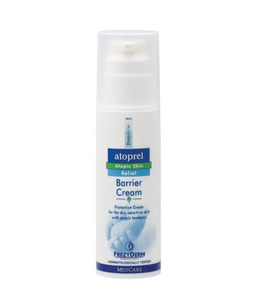 Frezyderm Atoprel Barrier Cream 150ml