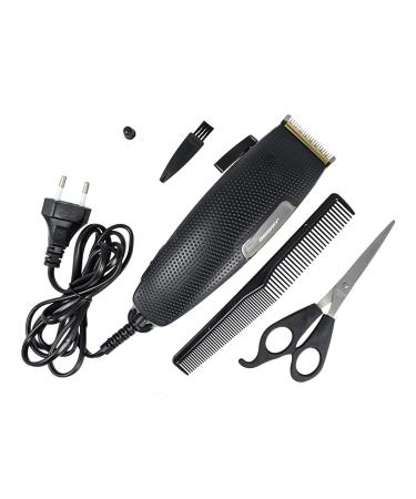 Professional GM 806 Hair Razor - Precision Cutting Tool for Stylists | International Shipping Available - Buy Online on GoSupps.com