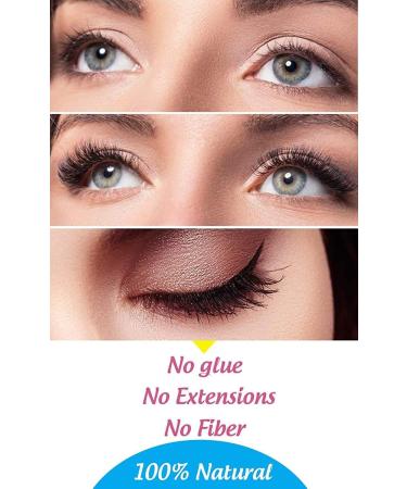 Eyelash Extension Cleanser - Non-Irritating Foaming Lash Shampoo | Oil Paraben & Sulfate Free | 1.69fl.oz for Professional Salons - Buy Online on GoSupps.com