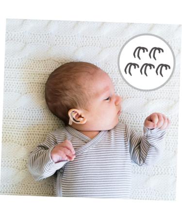 Hemoton 20 Pairs Auricle Corrector for Newborns | Valgus Correction Baby Toiletries & Gifts | International Shipping Available - Buy Online on GoSupps.com