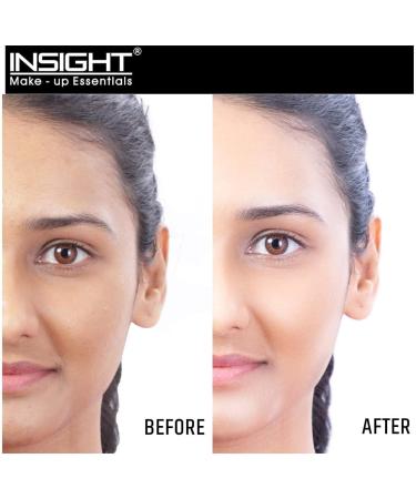 Pore Mnimizer Primer |Primer For Face Makeup | Pores and Fine lines minimizer | Hydrating and moisturising | Infused with Aloe Vera | Silk Matte Finish (10 ml) - Buy Online on GoSupps.com