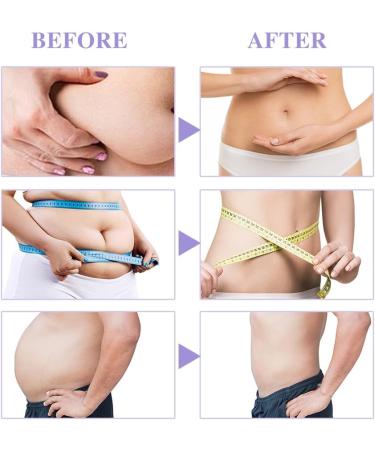 WAWJ Overnight Toning Cream Toning Cream Toning Body Cream for the night helps to tighten and lift the skin 1 piece - Buy Online on GoSupps.com