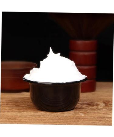 IPetboom 3-in-1 Shaving Soap & Foam for Men | Black Beard Care | Ultimate Shaving Kit with Razor & Brush - International Shipping - Buy Online on GoSupps.com