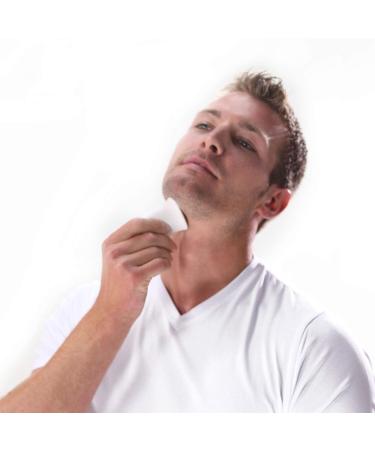 BellaBambi ORIGINAL Duo SENSITIVE - 2 Pieces | Premium International Shipping Available - Buy Online on GoSupps.com