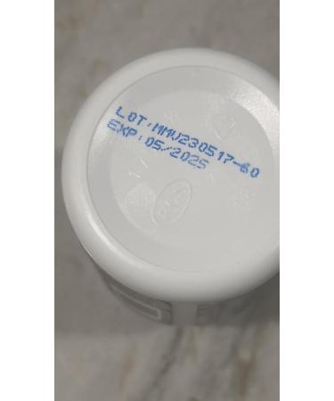 Stellar Labs Men's Low FODMAP Vegan Daily Multivitamin, No Iron | Easy On Sensitive Stomachs, Easy to Swallow Vitamins | Immune Support, Antioxidant Energy Blend, Male Support | IBS Friendly Capsules - Buy Online on GoSupps.com