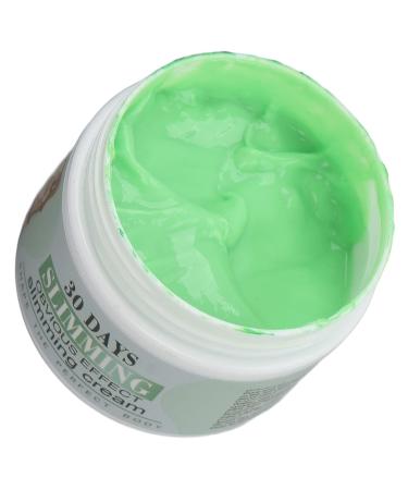 Hot Cream 30g for Women | Belly & Thigh Fat Burner, Cellulite Cream | Waist, Buttocks, and Thighs Firming Massage Cream - Buy Online on GoSupps.com