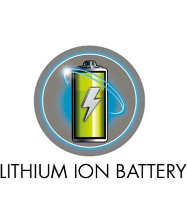 Conair The Barber Shop Pro Series GMTL30BSC Metal Lithium All In One Beard Trimmer - Buy Online on GoSupps.com